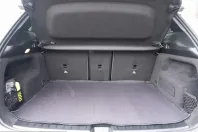 Mercedes-Benz EQA din 2022 cu 34.950 km - oferta MER212640 - foto 5