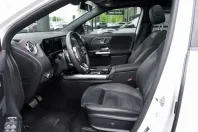 Mercedes-Benz EQA din 2022 cu 34.950 km - oferta MER212640 - foto 6