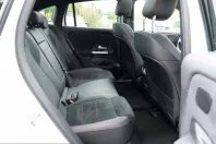 Mercedes-Benz EQA din 2022 cu 34.950 km - oferta MER212640 - foto 9