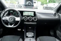 Mercedes-Benz EQA din 2022 cu 34.950 km - oferta MER212640 - foto 10