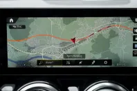 Mercedes-Benz EQA din 2022 cu 34.950 km - oferta MER212640 - foto 11
