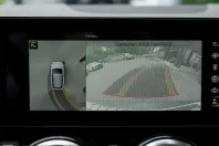 Mercedes-Benz EQA din 2022 cu 34.950 km - oferta MER212640 - foto 12