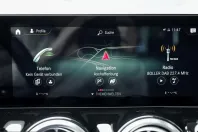 Mercedes-Benz EQA din 2022 cu 34.950 km - oferta MER212640 - foto 14