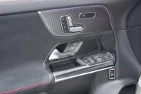 Mercedes-Benz EQA din 2022 cu 34.950 km - oferta MER212640 - foto 15