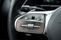 Mercedes-Benz EQA din 2022 cu 34.950 km - oferta MER212640 - foto 16
