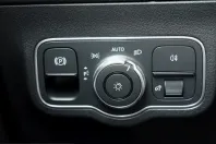Mercedes-Benz EQA din 2022 cu 34.950 km - oferta MER212640 - foto 18