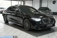 Mercedes-Benz S 450 (Clasa S) din 2023 cu 94.000 km - oferta MER212641 - foto 4