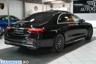 Mercedes-Benz S 450 (Clasa S) din 2023 cu 94.000 km - oferta MER212641 - foto 5