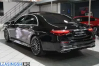 Mercedes-Benz S 450 (Clasa S) din 2023 cu 94.000 km - oferta MER212641 - foto 7