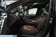 Mercedes-Benz S 450 (Clasa S) din 2023 cu 94.000 km - oferta MER212641 - foto 8