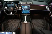 Mercedes-Benz S 450 (Clasa S) din 2023 cu 94.000 km - oferta MER212641 - foto 10