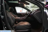 Mercedes-Benz S 450 (Clasa S) din 2023 cu 94.000 km - oferta MER212641 - foto 13