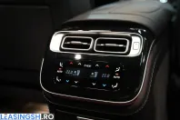 Mercedes-Benz S 450 (Clasa S) din 2023 cu 94.000 km - oferta MER212641 - foto 21
