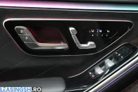 Mercedes-Benz S 450 (Clasa S) din 2023 cu 94.000 km - oferta MER212641 - foto 27