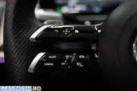 Mercedes-Benz S 450 (Clasa S) din 2023 cu 94.000 km - oferta MER212641 - foto 37