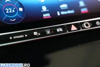 Mercedes-Benz S 450 (Clasa S) din 2023 cu 94.000 km - oferta MER212641 - foto 40