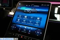 Mercedes-Benz S 450 (Clasa S) din 2023 cu 94.000 km - oferta MER212641 - foto 48