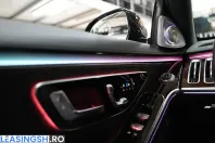 Mercedes-Benz S 450 (Clasa S) din 2023 cu 94.000 km - oferta MER212641 - foto 50