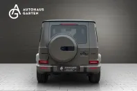 Mercedes-Benz G 63 AMG (Clasa G) din 2022 cu 51.787 km - oferta MER212642 - foto 4