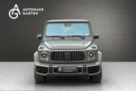 Mercedes-Benz G 63 AMG (Clasa G) din 2022 cu 51.787 km - oferta MER212642 - foto 8