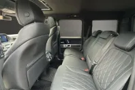 Mercedes-Benz G 63 AMG (Clasa G) din 2022 cu 51.787 km - oferta MER212642 - foto 12