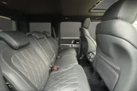 Mercedes-Benz G 63 AMG (Clasa G) din 2022 cu 51.787 km - oferta MER212642 - foto 14