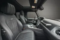 Mercedes-Benz G 63 AMG (Clasa G) din 2022 cu 51.787 km - oferta MER212642 - foto 16
