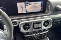 Mercedes-Benz G 63 AMG (Clasa G) din 2022 cu 51.787 km - oferta MER212642 - foto 19