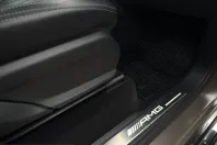 Mercedes-Benz G 63 AMG (Clasa G) din 2022 cu 51.787 km - oferta MER212642 - foto 20