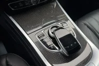 Mercedes-Benz G 63 AMG (Clasa G) din 2022 cu 51.787 km - oferta MER212642 - foto 24