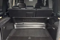 Mercedes-Benz G 63 AMG (Clasa G) din 2022 cu 51.787 km - oferta MER212642 - foto 26