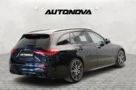 Mercedes-Benz C 43 AMG (Clasa C) din 2023 cu 48.152 km - oferta MER212644 - foto 2