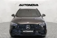 Mercedes-Benz C 43 AMG (Clasa C) din 2023 cu 48.152 km - oferta MER212644 - foto 3
