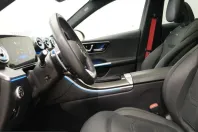Mercedes-Benz C 43 AMG (Clasa C) din 2023 cu 48.152 km - oferta MER212644 - foto 6