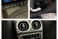 Mercedes-Benz C 43 AMG (Clasa C) din 2023 cu 48.152 km - oferta MER212644 - foto 8