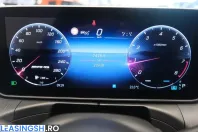 Mercedes-Benz C 43 AMG (Clasa C) din 2023 cu 48.152 km - oferta MER212644 - foto 12
