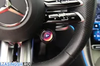 Mercedes-Benz C 43 AMG (Clasa C) din 2023 cu 48.152 km - oferta MER212644 - foto 18