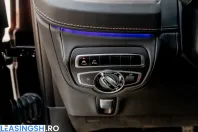 Mercedes-Benz G 63 AMG (Clasa G) din 2022 cu 66.000 km - oferta MER212645 - foto 16