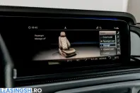 Mercedes-Benz G 63 AMG (Clasa G) din 2022 cu 66.000 km - oferta MER212645 - foto 17