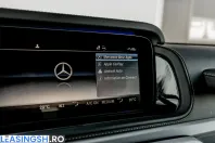 Mercedes-Benz G 63 AMG (Clasa G) din 2022 cu 66.000 km - oferta MER212645 - foto 18