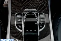 Mercedes-Benz G 63 AMG (Clasa G) din 2022 cu 66.000 km - oferta MER212645 - foto 21