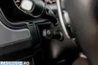 Mercedes-Benz G 63 AMG (Clasa G) din 2022 cu 66.000 km - oferta MER212645 - foto 24