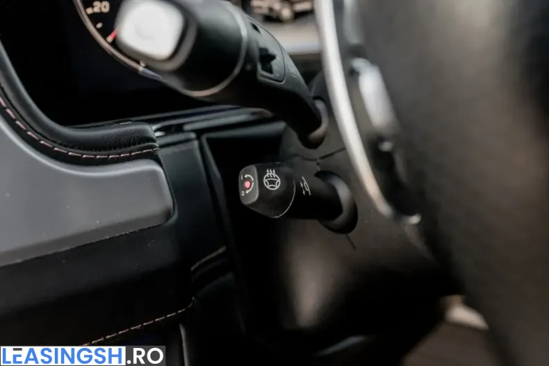 Mercedes-Benz G 63 AMG (Clasa G) din 2022 cu 66.000 km - oferta MER212645 - foto 24