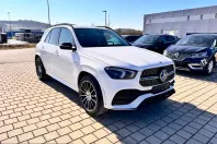 Mercedes-Benz GLE 300 (Clasa GLE) din 2023 cu 41.000 km - oferta MER212646 - foto 1