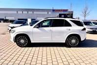 Mercedes-Benz GLE 300 (Clasa GLE) din 2023 cu 41.000 km - oferta MER212646 - foto 2
