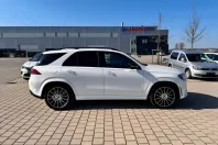 Mercedes-Benz GLE 300 (Clasa GLE) din 2023 cu 41.000 km - oferta MER212646 - foto 4