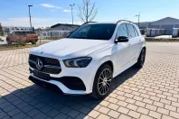 Mercedes-Benz GLE 300 (Clasa GLE) din 2023 cu 41.000 km - oferta MER212646 - foto 5