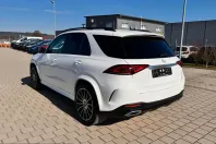 Mercedes-Benz GLE 300 (Clasa GLE) din 2023 cu 41.000 km - oferta MER212646 - foto 6