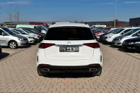 Mercedes-Benz GLE 300 (Clasa GLE) din 2023 cu 41.000 km - oferta MER212646 - foto 7