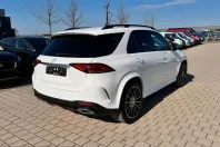Mercedes-Benz GLE 300 (Clasa GLE) din 2023 cu 41.000 km - oferta MER212646 - foto 8